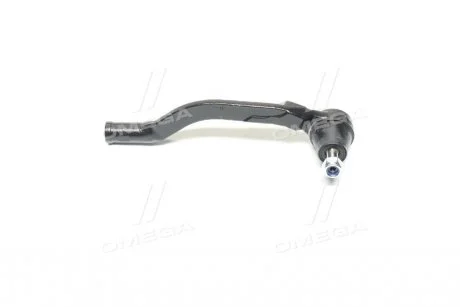 Наконечник поперечної кермової тяги MN MONROE L10105