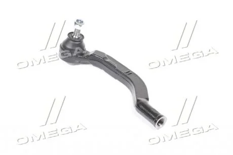 Наконечник поперечної кермової тяги MN MONROE L10106