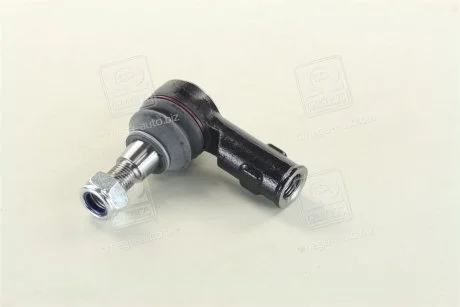 Наконечник поперечної кермової тяги MN MONROE L23110