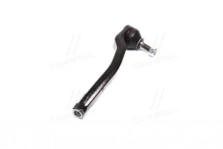 Наконечник поперечної кермової тяги MN MONROE L25125