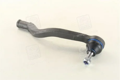 Наконечник поперечної кермової тяги MN MONROE L25131