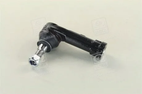 Наконечник поперечної кермової тяги MN MONROE L29128