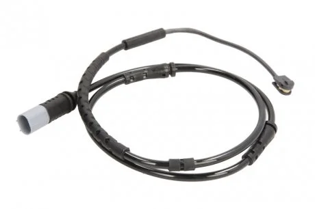 Сигнализатор, износ тормозных колодок TRW GIC327