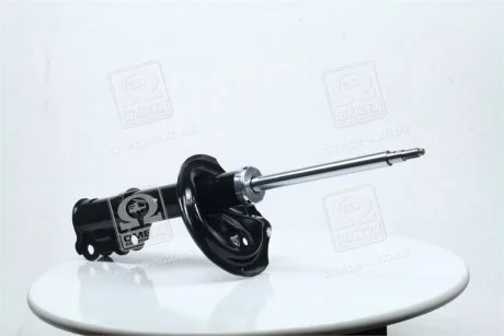 Амортизатор газовий передній MND MANDO A00108