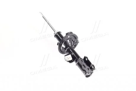 Шт. Амортизатор підвіски MANDO A16100