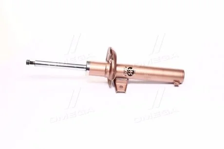 Амортизатор Ultra-SR газовий передній KYB 325700