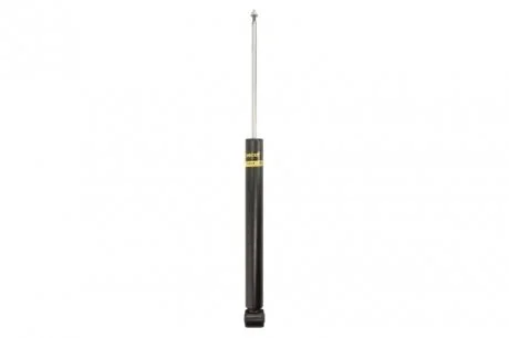 Амортизатор Original газовий задній MN MONROE 43135