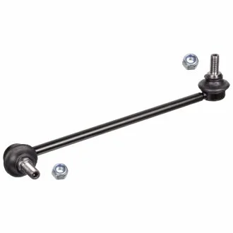 Тяга стабілізатора передня права SW SWAG 10924575