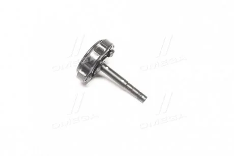 Кришка бачка ГПК SsangYong SSANGYONG 6654663308