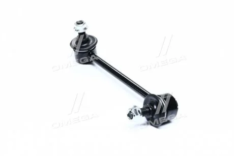 Стійка стабілізатора заднього права = CL0216R CTR CLHO-85R (фото 1)