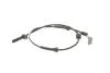 Датчик ABS (передний) Nissan Qashqai 1.5/1.6/2.0 dCi 07-13 BOSCH 0265007905 (фото 1)