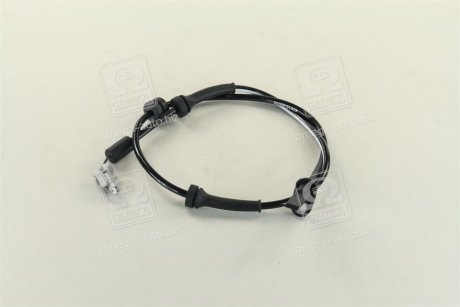 Датчик ABS (передний) Nissan Qashqai 1.5/1.6/2.0 dCi 07-13 BOSCH 0265007905