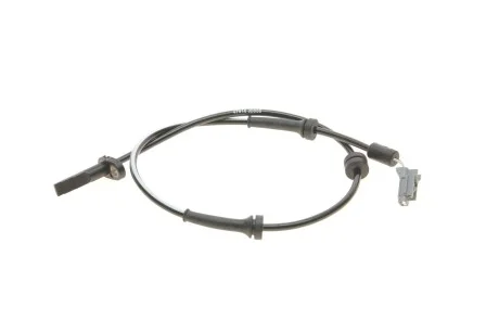 Датчик ABS (передний) Nissan Qashqai 1.5/1.6/2.0 dCi 07-13 BOSCH 0265007905