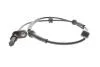 Датчик ABS (передній) Fiat Scudo/Citroen Jumpy 07- BOSCH 0265007790 (фото 3)