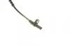 Датчик ABS (передній) Opel Corsa D/E 1.0-1.7 CDTI 06- BOSCH 0265008089 (фото 2)