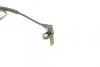 Датчик ABS (передній) Opel Corsa D/E 1.0-1.7 CDTI 06- BOSCH 0265008089 (фото 3)