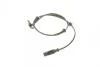 Датчик ABS (передній) Opel Corsa D/E 1.0-1.7 CDTI 06- BOSCH 0265008089 (фото 6)
