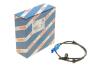 Датчик ABS (задній) Citroen C3 Picasso/Peugeot 207/208 06- BOSCH 0265008485 (фото 1)
