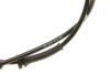 Датчик ABS (задній) Citroen C3 Picasso/Peugeot 207/208 06- BOSCH 0265008485 (фото 3)