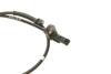 Датчик ABS (задній) Citroen C3 Picasso/Peugeot 207/208 06- BOSCH 0265008485 (фото 4)