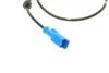 Датчик ABS (задний) Citroen C3 Picasso/Peugeot 207/208 06- BOSCH 0265008485 (фото 5)