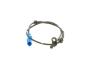 Датчик ABS (задній) Citroen C3 Picasso/Peugeot 207/208 06- BOSCH 0265008485 (фото 6)