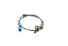 Датчик ABS (задний) Citroen C3 Picasso/Peugeot 207/208 06- BOSCH 0265008485 (фото 6)