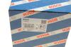 Датчик ABS (задній) Citroen C3 Picasso/Peugeot 207/208 06- BOSCH 0265008485 (фото 7)