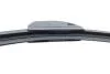 Щітка склоочисника (650мм) Renault Master III/Peugeot Expert/Ford Transit 96- Eco BOSCH 3397008939 (фото 3)