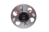 Подшипник ступицы (задней) Toyota Corolla 13-18 FAG 713618990 (фото 4)