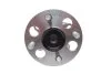 Подшипник ступицы (задней) Toyota Corolla 13-18 FAG 713618990 (фото 4)