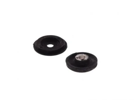 Монтажный комплект к CB0040, CB0039 MONROE MK800