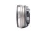 Демпфер + комплект зчеплення Audi A4/A6/Skoda Superb 2.0 TDI 04-11 LuK 600022800 (фото 16)