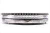 Демпфер + комплект зчеплення Audi A4/A6/Skoda Superb 2.0 TDI 04-11 LuK 600022800 (фото 3)