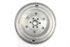 Демпфер + комплект зчеплення Audi A4/A6/Skoda Superb 2.0 TDI 04-11 LuK 600022800 (фото 5)