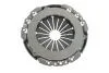 Комплект сцепления Renault Master/Trafic 2.0 - 2.5 CDTI 06- (+выжимной 2 отв.) LuK 624347634 (фото 5)