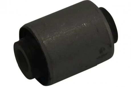 Втулка важеля PARTS KAVO SCR-8518