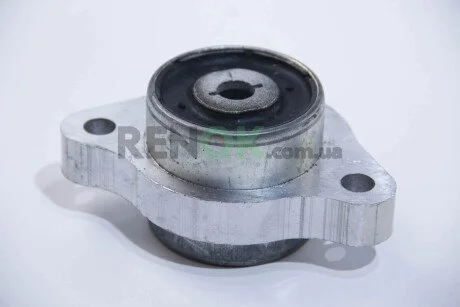 Сайлентблок переднього важеля правий SD SIDEM 850609