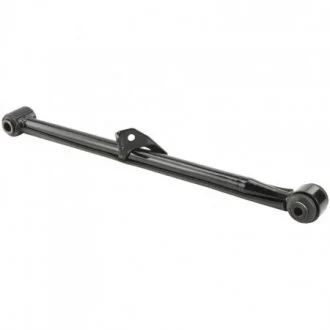 Важіль підвіски (задн./поперечна) Л. RAV 4 00-05 FEBEST 0125-ACA25LL