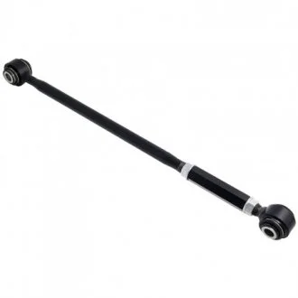 Важіль підвіски FEBEST 0125-MCV20LH