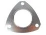 Прокладка, труба выхлопного газа FISCHER Fischer Automotive One (FA1) 120-920 (фото 2)