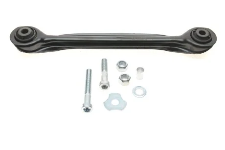 Важіль Delphi TC2035