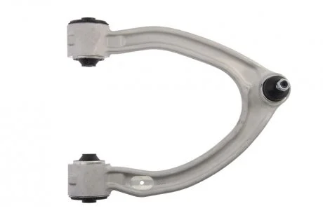 Важіль Delphi TC1493