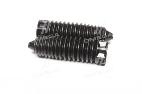 Сервісний комп-кт амортизатора KAYABA KYB 917004