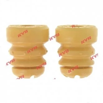 Сервісний комп-кт амортизатора KAYABA KYB 935314