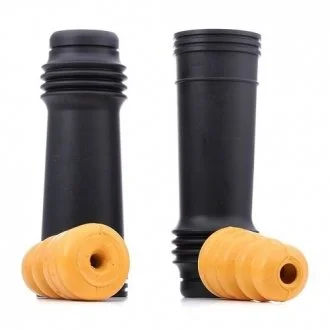 Сервісний комп-кт амортизатора KAYABA KYB 910173