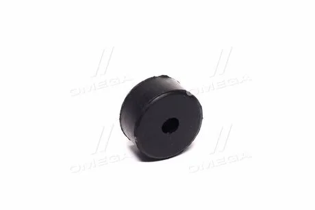Втулка стійки стабілізатора DAEWOO LANOS (вир-во, Korea) PARTS-MALL PXCZC-005