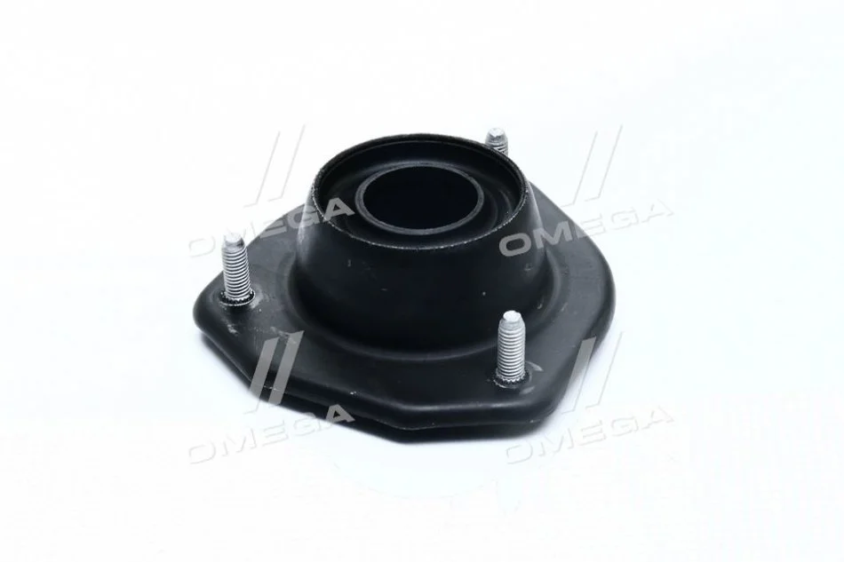 Опора амортизатора CHEVROLET LACETTI задн. (вир-во, Korea) PARTS-MALL PXCNC-002R (фото 1)
