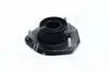 Опора амортизатора CHEVROLET LACETTI задн. (вир-во, Korea) PARTS-MALL PXCNC-002R (фото 4)