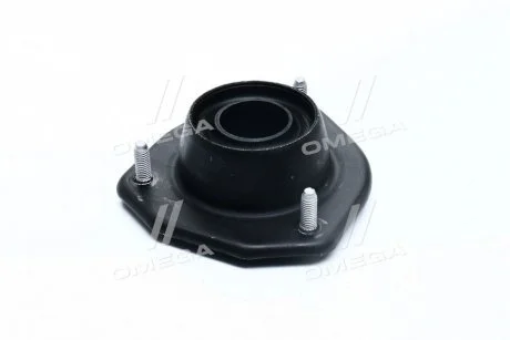 Опора амортизатора CHEVROLET LACETTI задн. (вир-во, Korea) PARTS-MALL PXCNC-002R